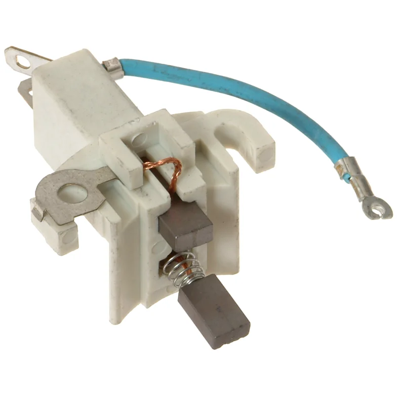 Kolhål. Ford D20Z-10347B gen.