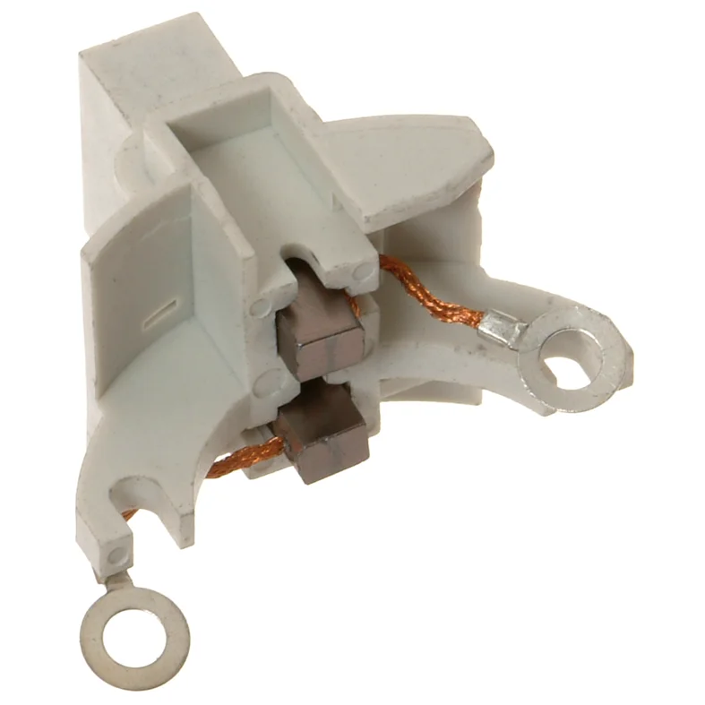 Kolhållare Ford USA GB-107