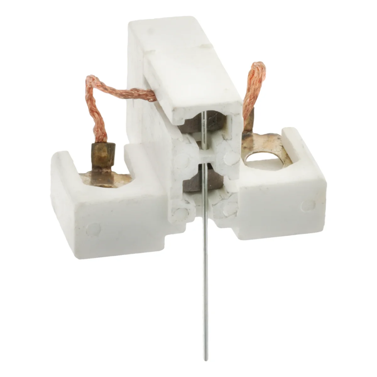 Kolhål. Ford I/R  E43Z-10320A