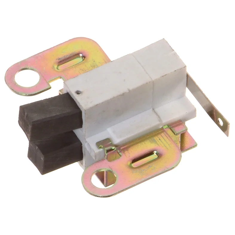 Kolhål. PL 35-755  gen.