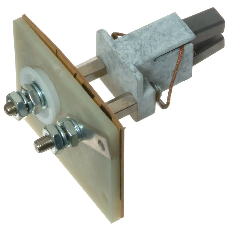 Kolhål. PL 35-728 gen.