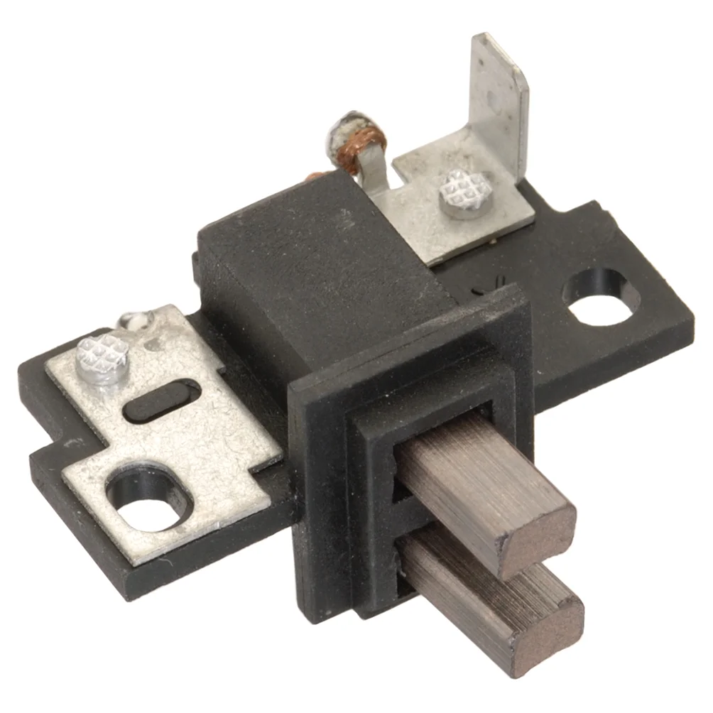 Kolhållare MO 503-001 gen.