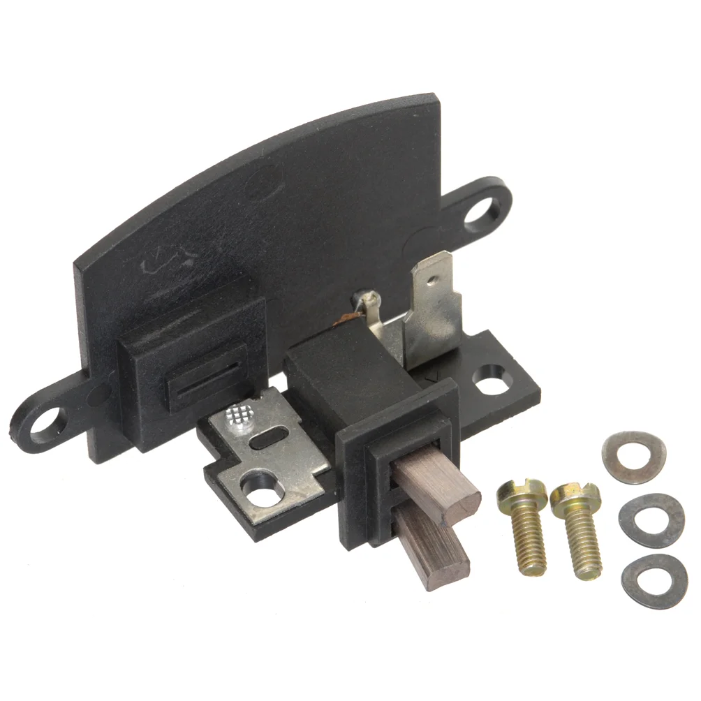 Kolhållare MO 503-002 gen.