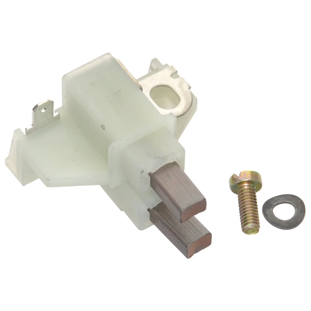 Kolhållare MO 503-009 gen.