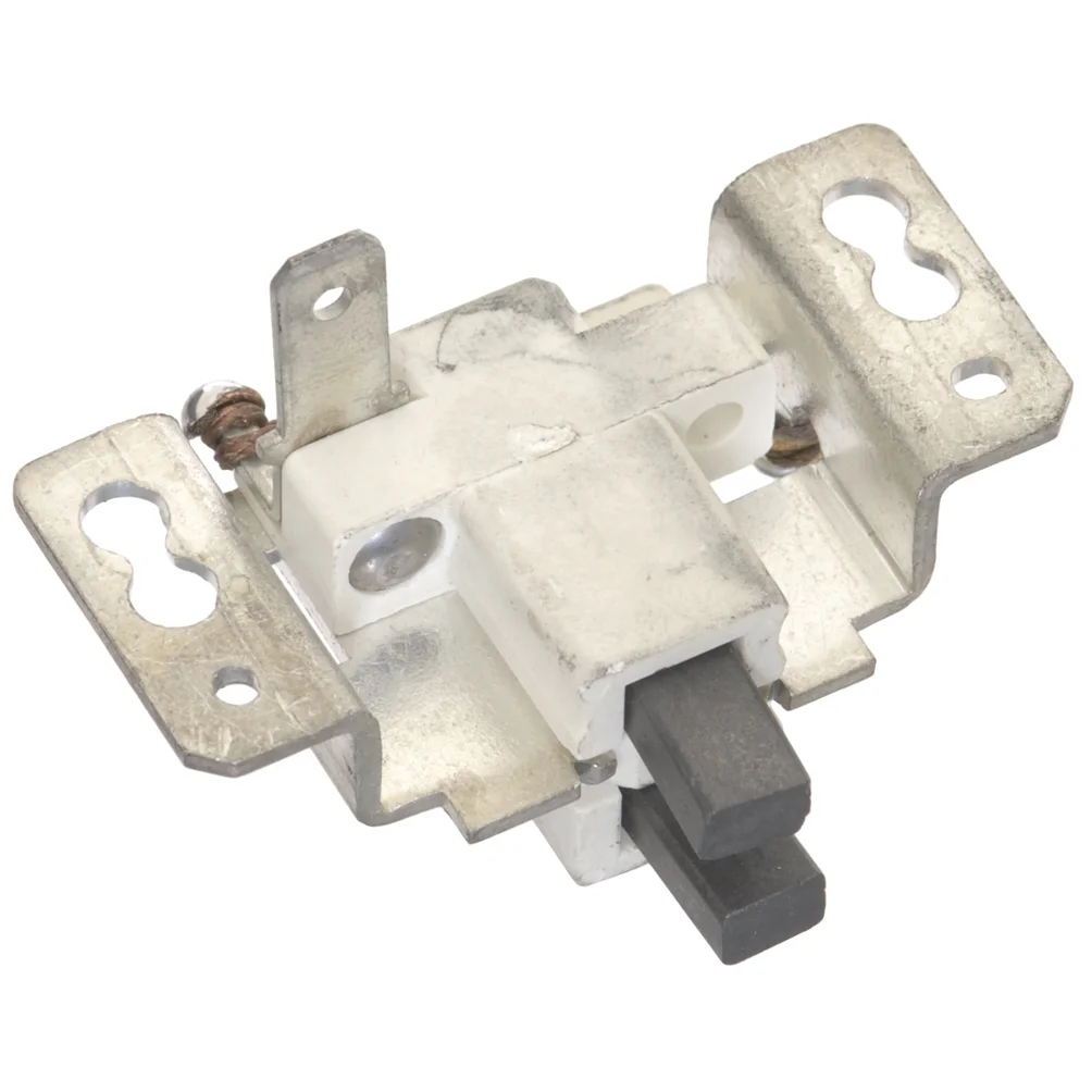 Kolhållare MO 103-1 gen.