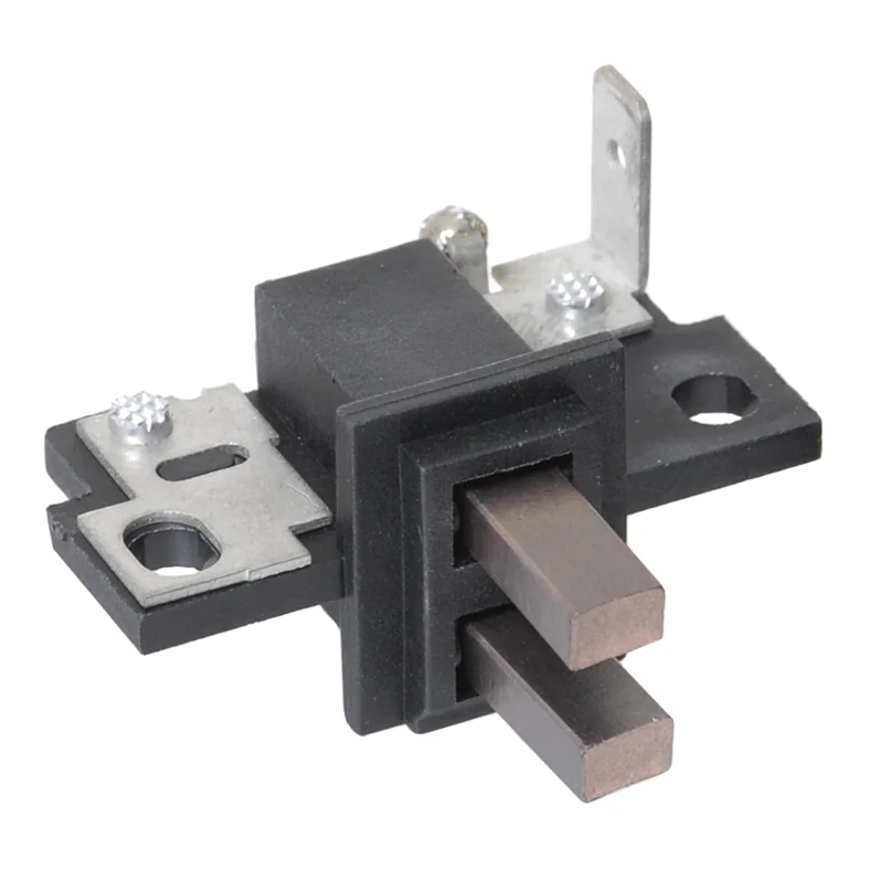 Kolhållare MO 503-019 Gen.