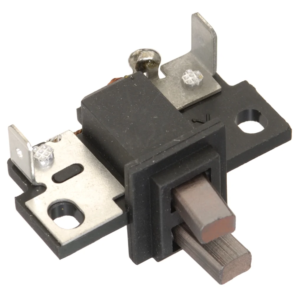 Kolhållare Motorola 503-008