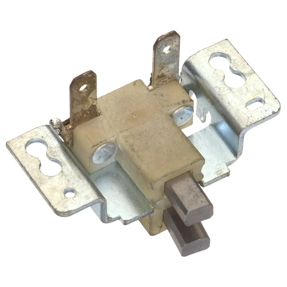 Kolhållare MO 103-22 gen.