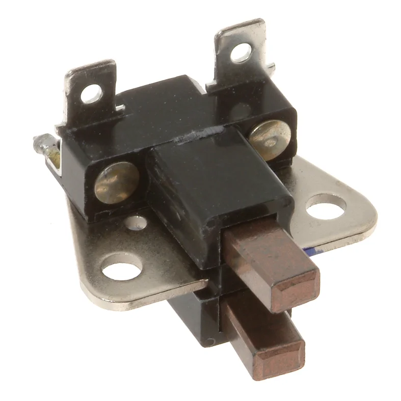 Kolhållare MO 103-027 Gen.