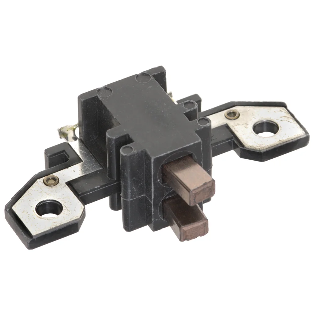 Kolhållare MO 103-55 gen.