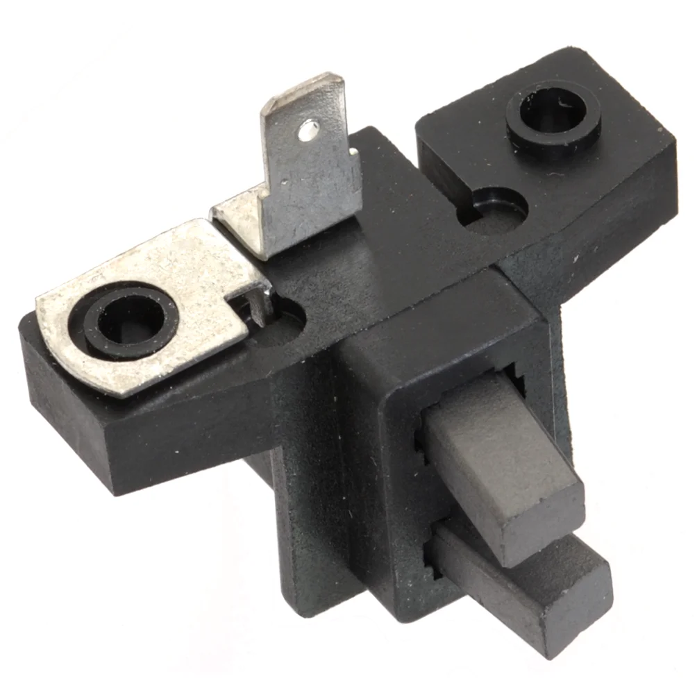 Kolhållare Hit. 23133-U0100