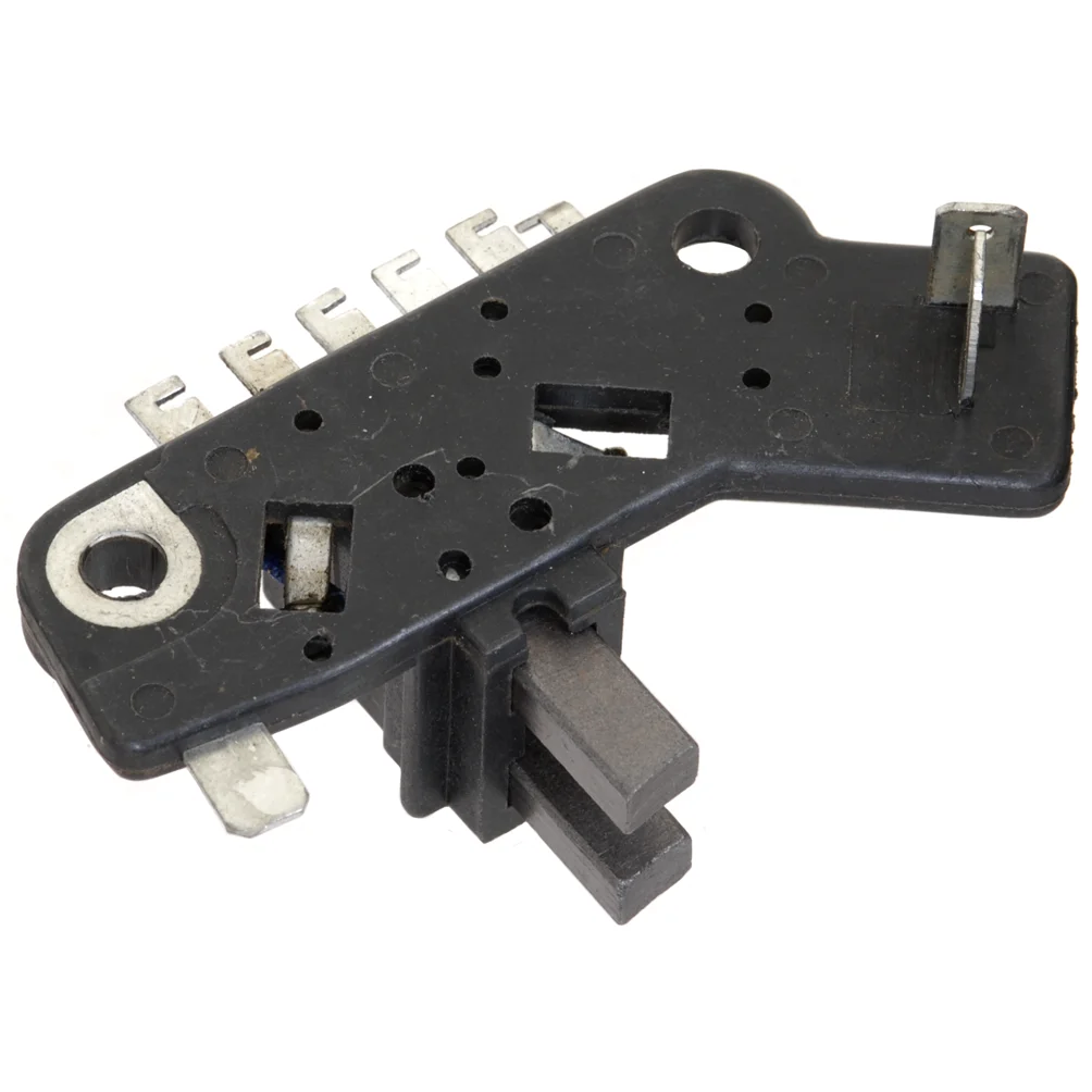 Kolhållare Hit. L150-73301