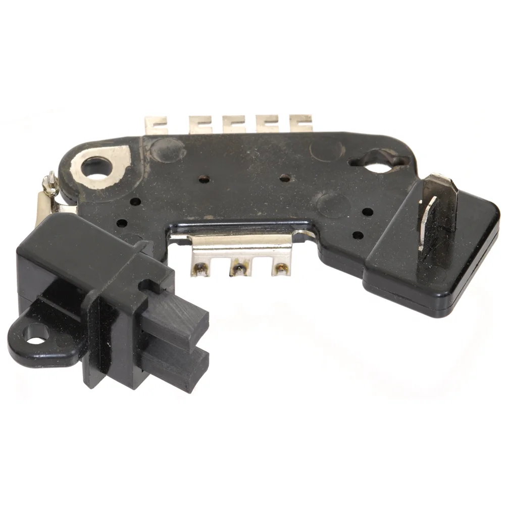 Kolhål. Hitachi L160-13303 gen