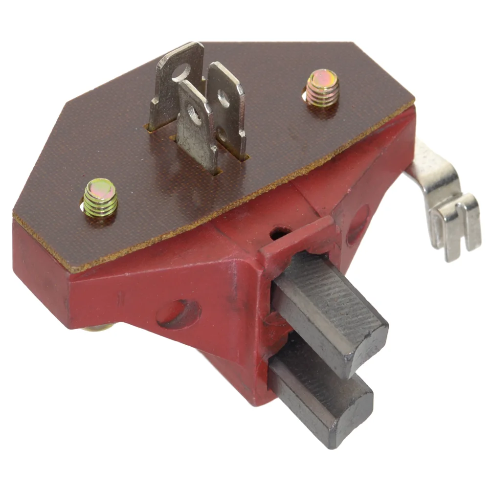 Kolhål. Toyota 27370-22011 gen