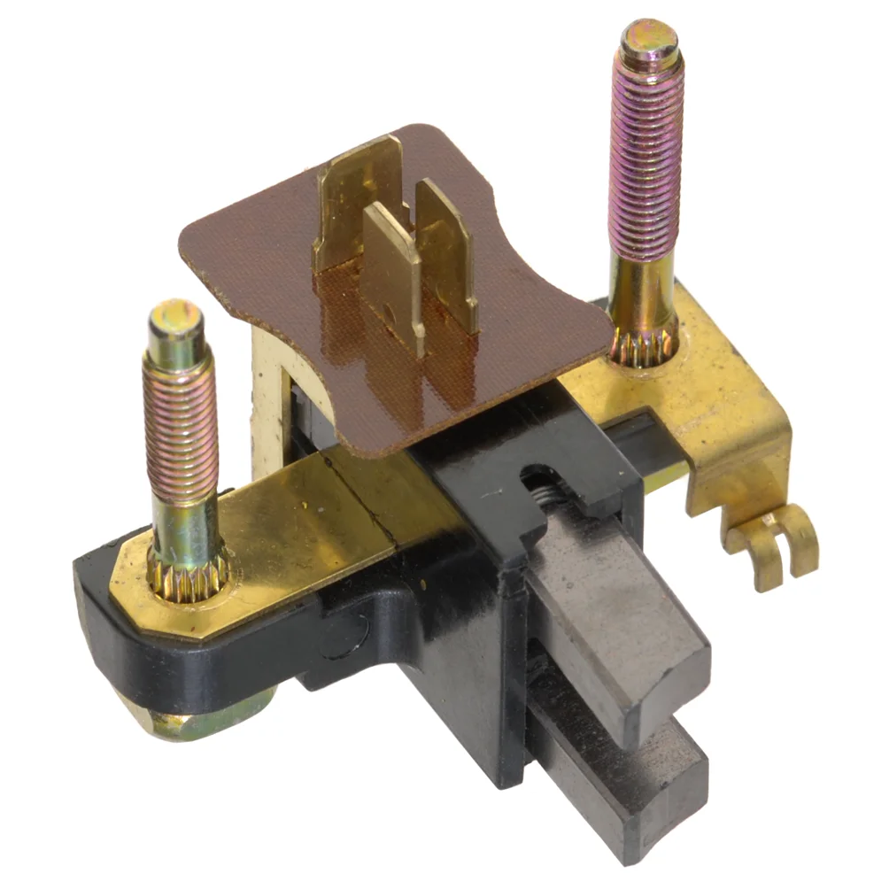 Kolhål. ND 021620-0370 gen.