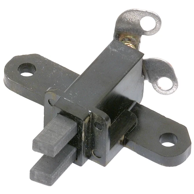 Kolhåll. Hit. L150-43301 gen.