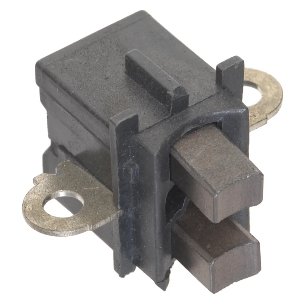 Kolhållare ND 021620-2630 Gen.