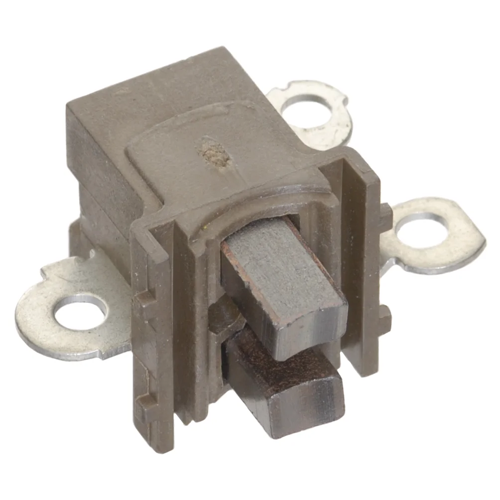 Kolhållare Denso/Chrysler Gen.