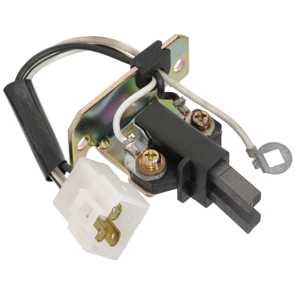 Kolhåll. Hit. L150-53302 gen.