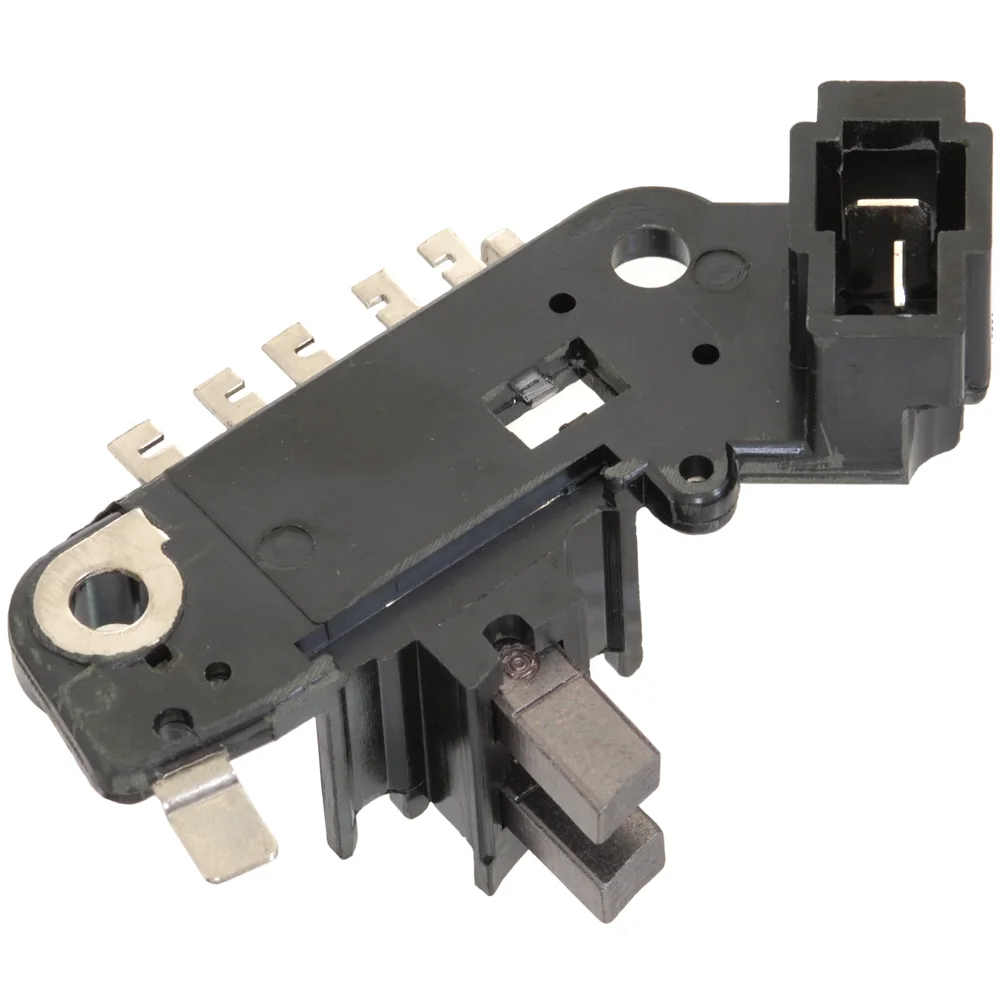 Kolhåll. Hit. L160-93301 gen.