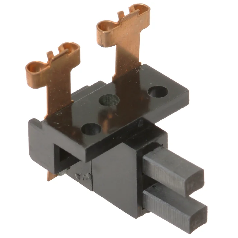 Kolhål. Nikko 1-33720-0792 gen