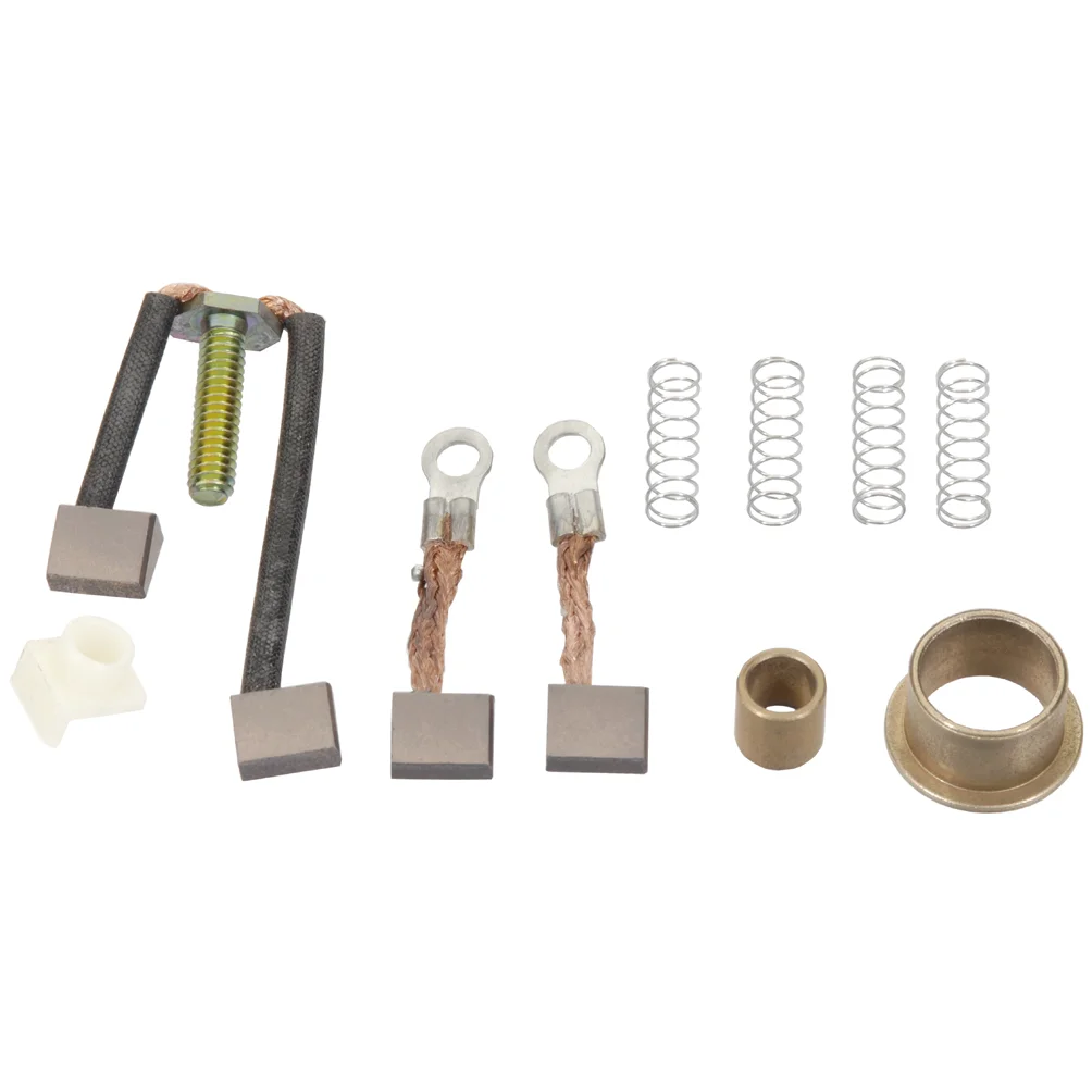 American Bosch Rep-sats