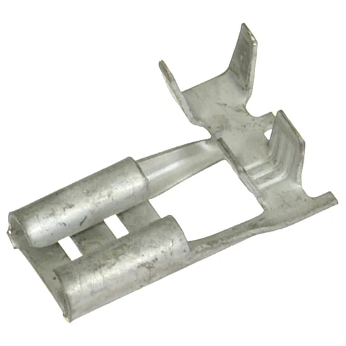 Kabelsko KON-102, 6.3mm st gen