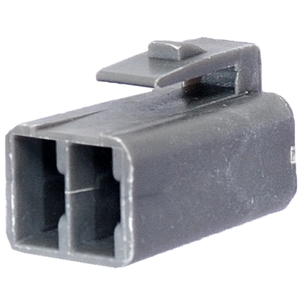 Kontaktstycke Delco 10DN ser