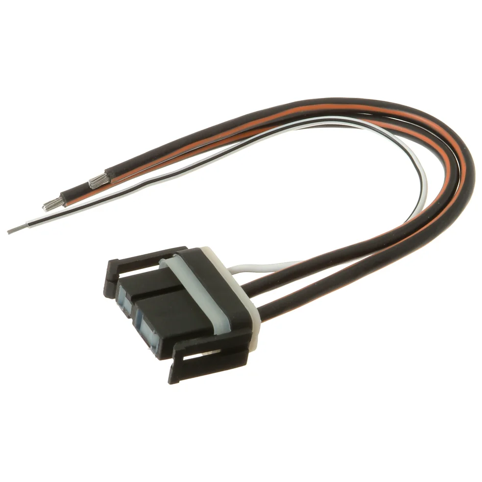 Kontaktsats  Ford 2G Gen.