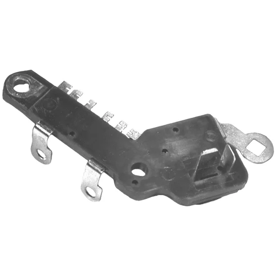 Regulatorplatta Hitachi