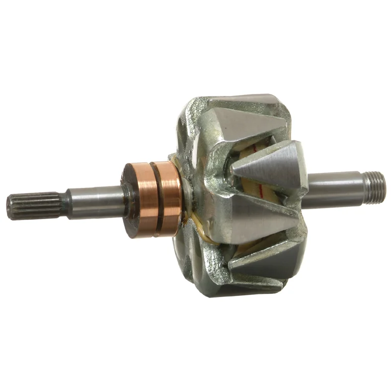 Rotor 12V-50/70A, Hitachi