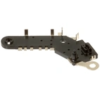 Regulatorplatta Hitachi