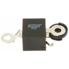 Regulatorplatta Hitachi