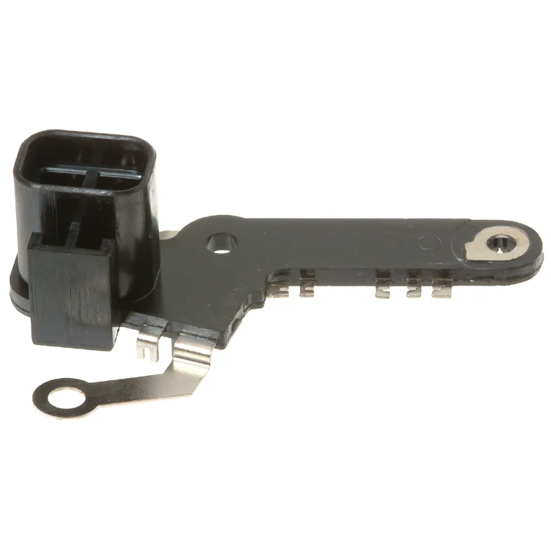 Regulatorplatta Hitachi