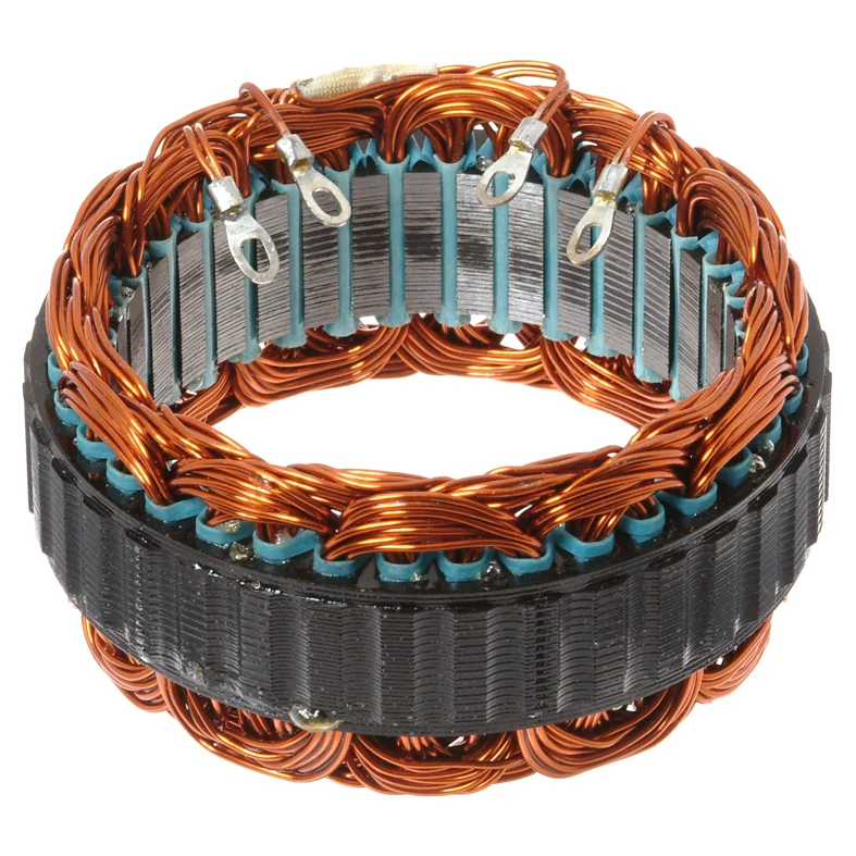 Stator 12V-70/90A