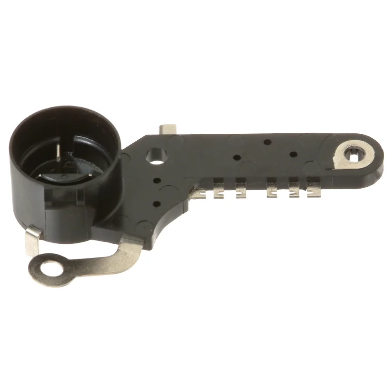 Regulatorplatta Hitachi