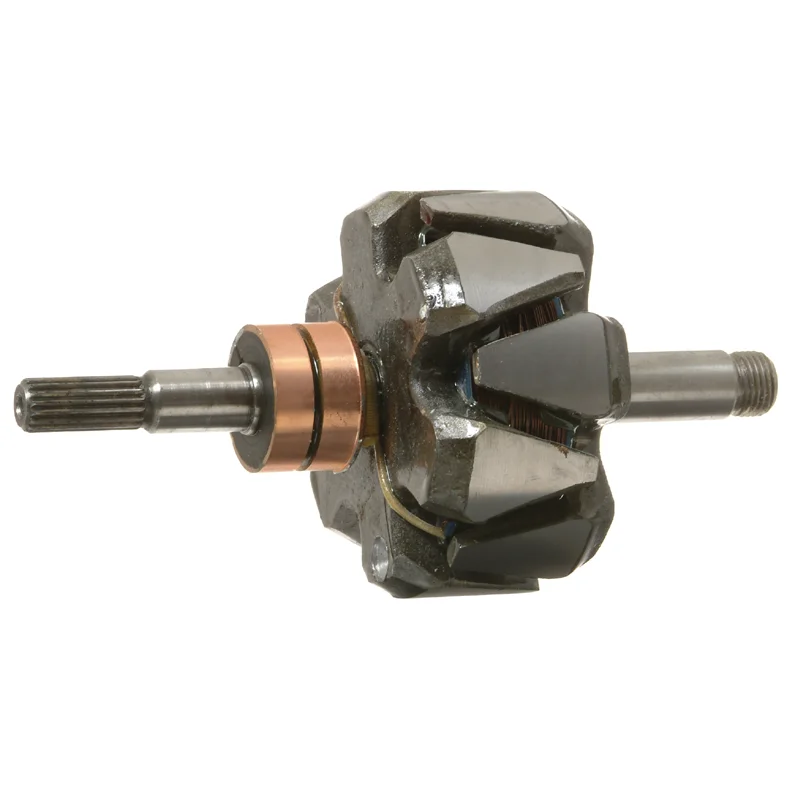 Rotor 24V-30A, Hitachi