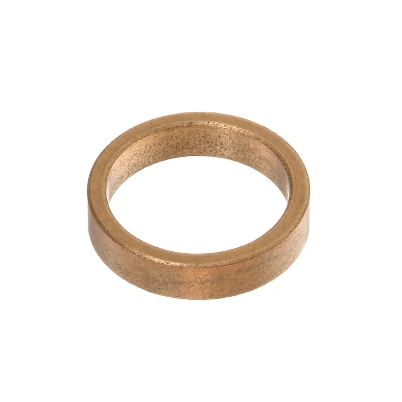 Bussn. 18.05x22.05x5, PR D6RA