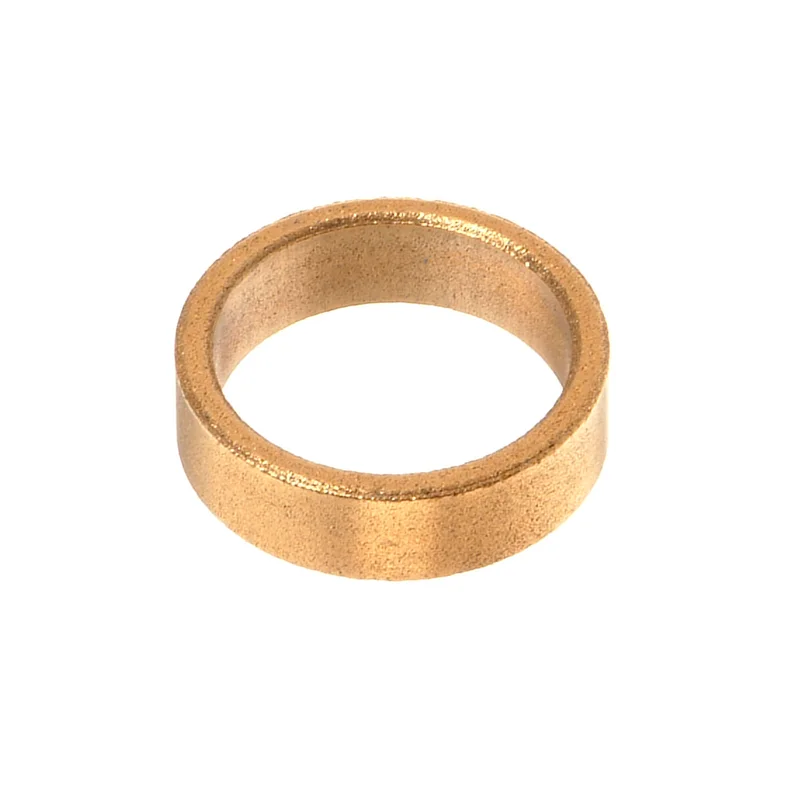 Bussn. 18.07x22.07x6.62, 218se