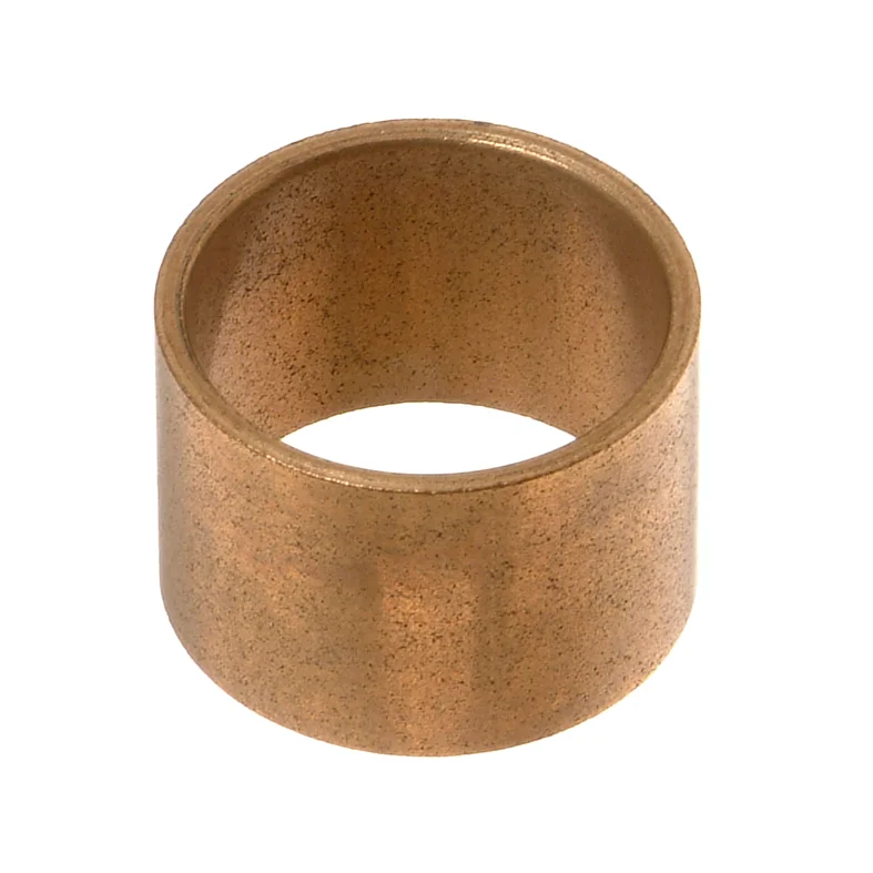 Bussn. 21.5x24.5x17, Pal