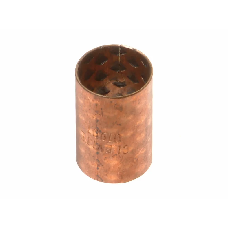 Bussn. 12x13,1x20, Ford