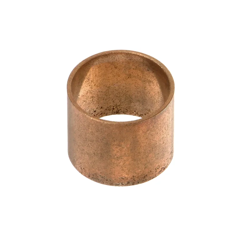 Bussn. 16x17,5x14, Ford