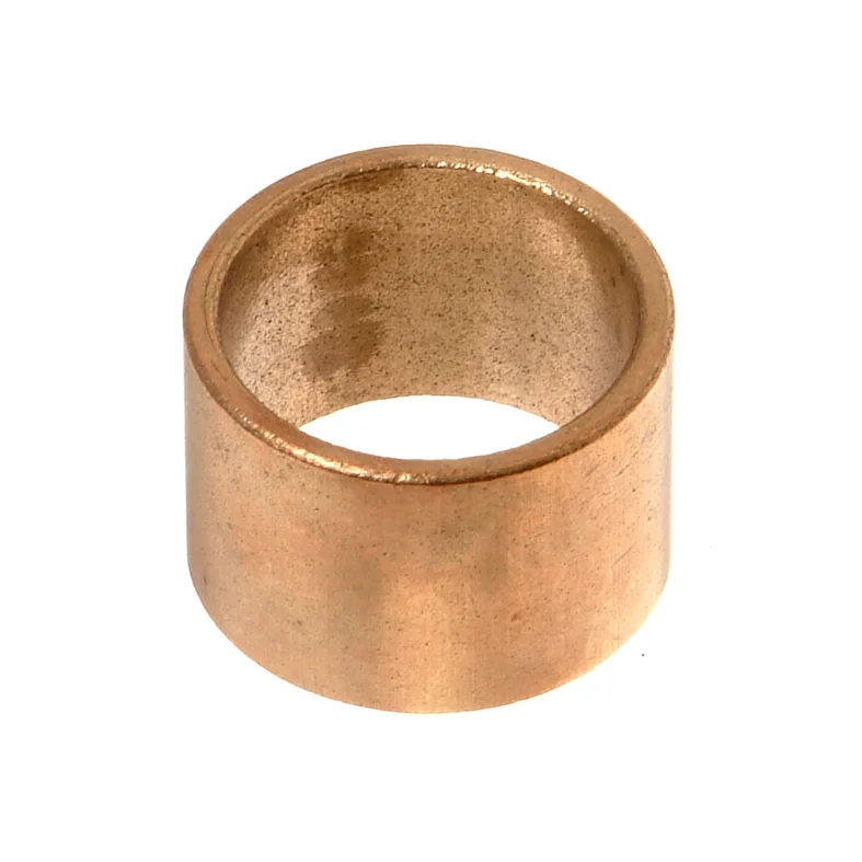 Bussn. 18.9x22.3x15, Chr.