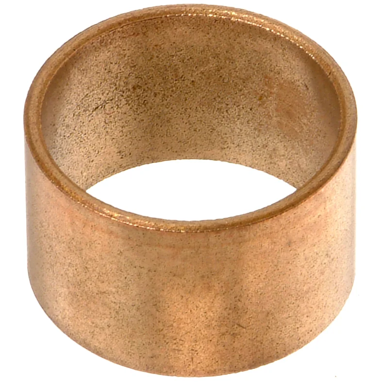 Bussn. 24x27x17, Mitsubishi