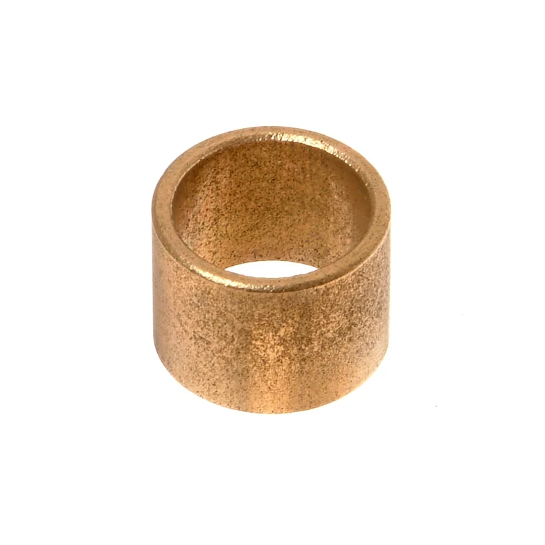 Bussn. 14.2x17.3x13, Mitsubish