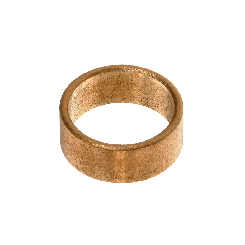 Bussn. 17x20x8  Mit. LB-4631