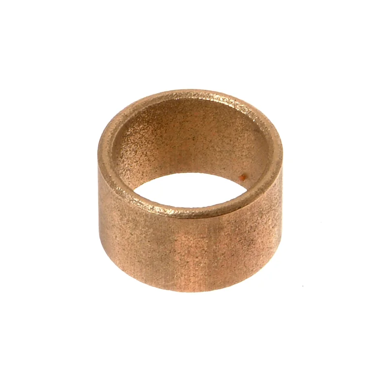 Bussn. 16x19,2x11, Ford