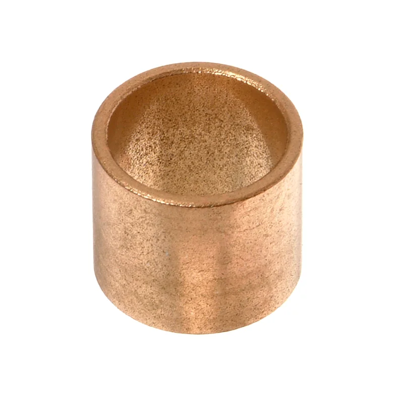 Bussn. 17.5x20.9x18, Chry.