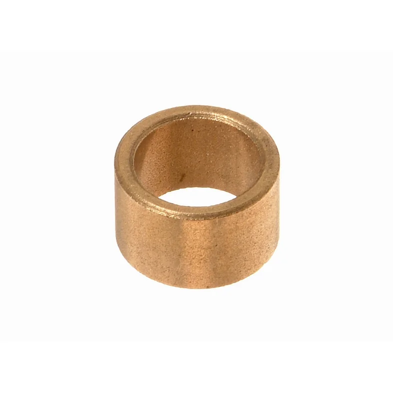 Bussn. 12.5x16.5x10.5, NipponD