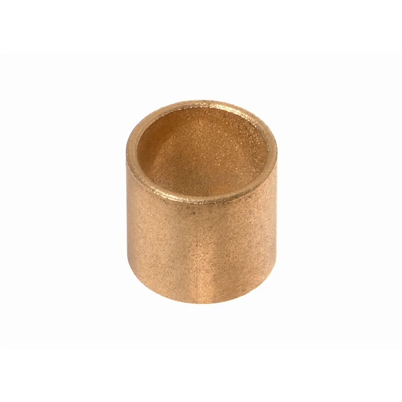 Bussn. 12.5x14.85x14, Nippon D